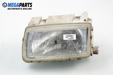 Scheinwerfer for Volkswagen Polo (6N/6N2) 1.4, 60 hp, 3 türen, 1999, position: links