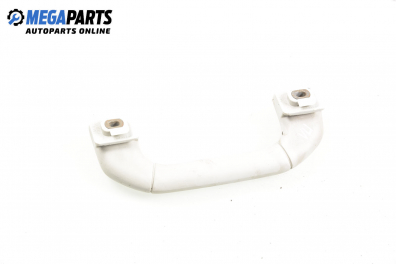 Handgriff for Volkswagen Polo (6N/6N2) 1.4, 60 hp, 3 türen, 1999, position: links, vorderseite