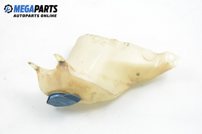Waschwasserbehälter für scheibenwaschanlage for Volkswagen Polo (6N/6N2) 1.4, 60 hp, 1999