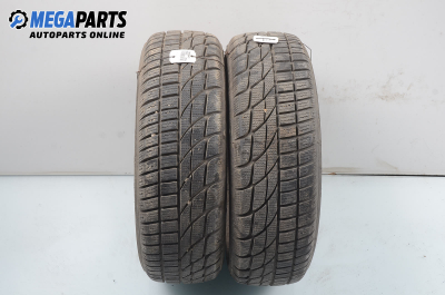 Snow tires WESTLAKE 165/70/13, DOT: 5110 (The price is for two pieces)