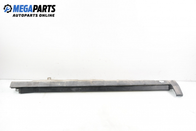 Außenschwelle for Honda CR-V III (RE1–RE5, RE7) 2.2, 140 hp, 2009, position: links