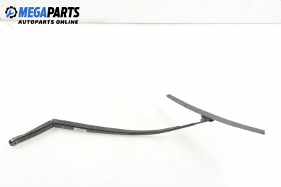 Wischerarm frontscheibe for Honda CR-V III (RE1–RE5, RE7) 2.2, 140 hp, 2009, position: links