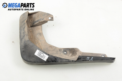 Mud flap for Honda CR-V III (RE1–RE5, RE7) 2.2, 140 hp, 2009, position: front - right