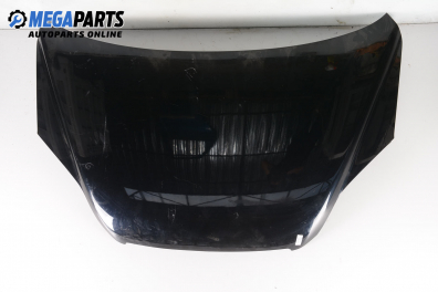 Motorhaube for Honda CR-V III (RE1–RE5, RE7) 2.2, 140 hp, 2009