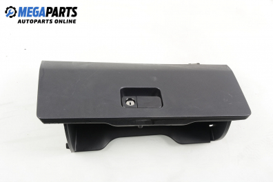 Glove box for Honda CR-V III (RE1–RE5, RE7) 2.2, 140 hp, 2009