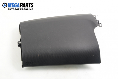 Airbag cover for Honda CR-V III (RE1–RE5, RE7) 2.2, 140 hp, 2009