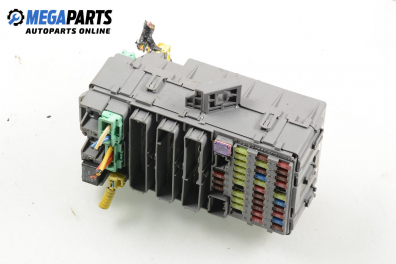 Fuse box for Honda CR-V III (RE1–RE5, RE7) 2.2, 140 hp, 2009