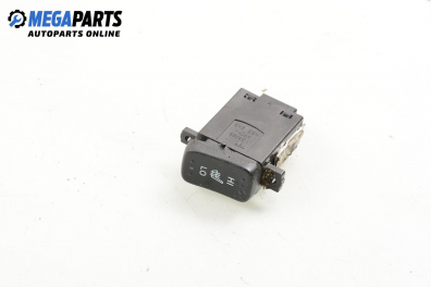 Seat heating button for Honda CR-V III (RE1–RE5, RE7) 2.2, 140 hp, 2009