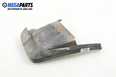 Mud flap for Honda CR-V III (RE1–RE5, RE7) 2.2, 140 hp, 2009, position: rear - right