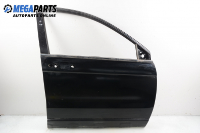 Door for Honda CR-V III (RE1–RE5, RE7) 2.2, 140 hp, 2009, position: front - right