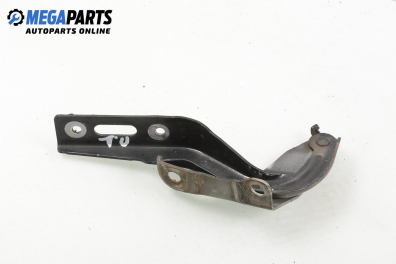 Bonnet hinge for Honda CR-V III (RE1–RE5, RE7) 2.2, 140 hp, 2009, position: right