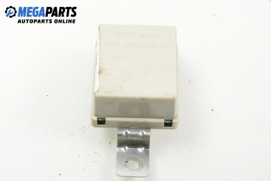 Relay for Honda CR-V III (RE1–RE5, RE7) 2.2, 140 hp, 2009