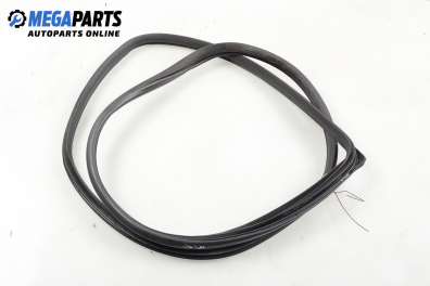Türdichtung for Honda CR-V III (RE1–RE5, RE7) 2.2, 140 hp, 2009, position: links, rückseite