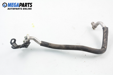 Air conditioning tube for Honda CR-V III (RE1–RE5, RE7) 2.2, 140 hp, 2009