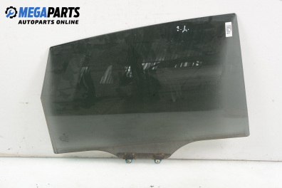 Window for Honda CR-V III (RE1–RE5, RE7) 2.2, 140 hp, 2009, position: rear - right