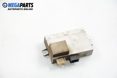 Modul de comandă cu senzori parktronic for BMW 3 (E46) 2.0 d, 150 hp, sedan automatic, 2003