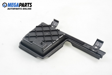 Interior plastic for BMW 3 (E46) 2.0 d, 150 hp, sedan automatic, 2003