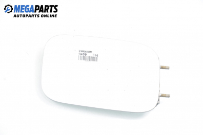 Fuel tank door for BMW 3 (E46) 2.0 d, 150 hp, sedan automatic, 2003