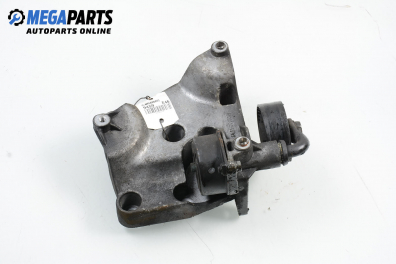 Suport compresor aer condiționat for BMW 3 Series E46 Sedan (02.1998 - 04.2005) 320 d, 150 hp, 64557787319