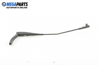Front wipers arm for Peugeot 207 1.6 16V VTi, 120 hp, hatchback, 2008, position: right