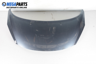 Motorhaube for Peugeot 207 1.6 16V VTi, 120 hp, hecktür, 5 türen, 2008