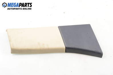 Interior plastic for Land Rover Range Rover III 4.0 4x4, 286 hp automatic, 2003