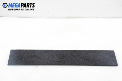 Trunk interior cover for Land Rover Range Rover III 4.0 4x4, 286 hp automatic, 2003