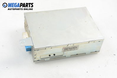 Module for Land Rover Range Rover III 4.0 4x4, 286 hp automatic, 2003