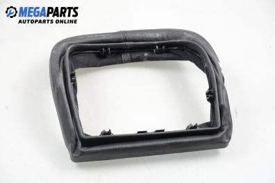 Interior plastic for Land Rover Range Rover III 4.0 4x4, 286 hp automatic, 2003