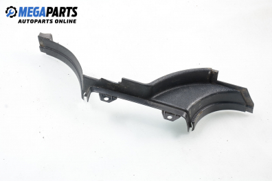 Interior plastic for Land Rover Range Rover III 4.0 4x4, 286 hp automatic, 2003