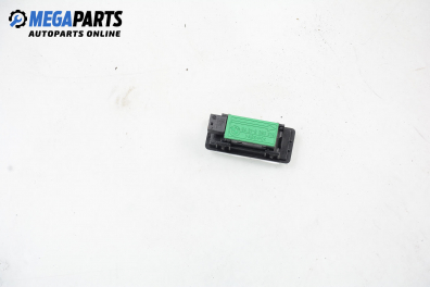Bluetooth mikrophon for Land Rover Range Rover III 4.0 4x4, 286 hp automatic, 2003