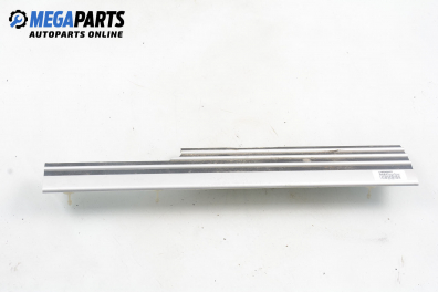 Interior plastic for Land Rover Range Rover III 4.0 4x4, 286 hp automatic, 2003