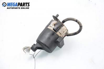 ABS/DSC pump for Land Rover Range Rover III 4.0 4x4, 286 hp automatic, 2003