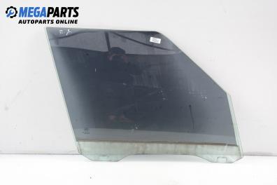 Window for Land Rover Range Rover III 4.0 4x4, 286 hp automatic, 2003, position: front - right