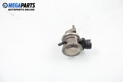 Supapă EGR for Land Rover Range Rover III 4.0 4x4, 286 hp automatic, 2003