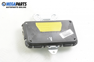 Airbag for Land Rover Range Rover III 4.0 4x4, 286 hp automatic, 2003, position: left