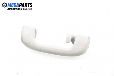 Handle for Opel Astra H 1.7 CDTI, 100 hp, hatchback, 2009, position: rear - right