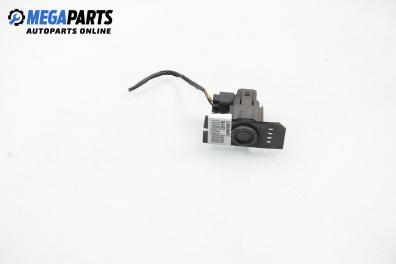 Reset button for Opel Astra H 1.7 CDTI, 100 hp, hatchback, 5 doors, 2009
