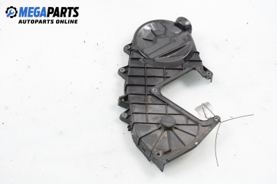 Timing belt cover for Opel Astra H 1.7 CDTI, 100 hp, hatchback, 2009