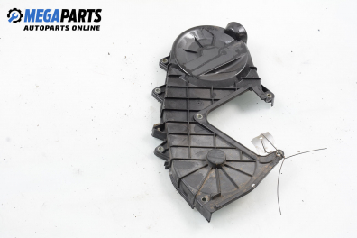Capac curea de distribuție for Opel Astra H 1.7 CDTI, 100 hp, hatchback, 2009