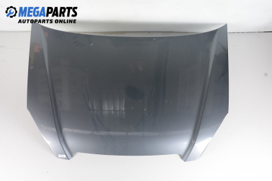 Bonnet for Honda CR-V II (RD4–RD7) 2.2 CTDi, 140 hp, 2006