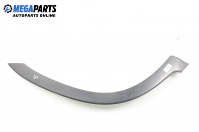 Fender arch for Honda CR-V II (RD4–RD7) 2.2 CTDi, 140 hp, 2006, position: front - right