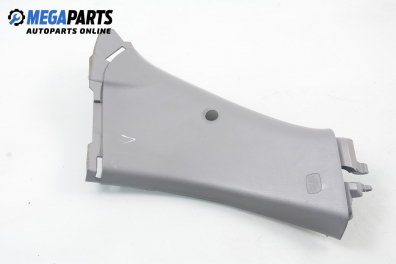 Interieur kunststoffbauteile for Honda CR-V II (RD4–RD7) 2.2 CTDi, 140 hp, 2006, position: links