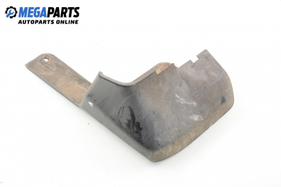 Mud flap for Honda CR-V II (RD4–RD7) 2.2 CTDi, 140 hp, 2006, position: front - left