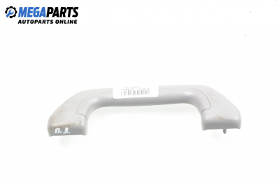 Handle for Honda CR-V II (RD4–RD7) 2.2 CTDi, 140 hp, 2006, position: front - right