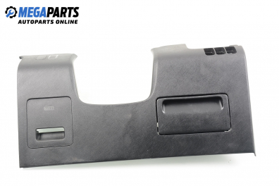 Interieur kunststoffbauteile unter dem armaturenbrett for Honda CR-V II (RD4–RD7) 2.2 CTDi, 140 hp, 2006