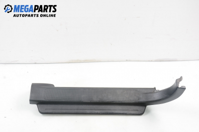 Innenschwelle for Honda CR-V II (RD4–RD7) 2.2 CTDi, 140 hp, 2006, position: rechts, vorderseite