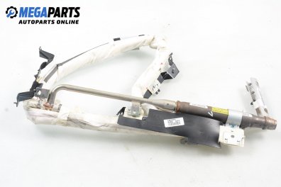 Airbag for Honda CR-V II (RD4–RD7) 2.2 CTDi, 140 hp, 2006, position: stânga