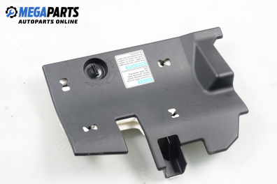 Interieur kunststoffbauteile unter dem armaturenbrett for Honda CR-V II (RD4–RD7) 2.2 CTDi, 140 hp, 2006