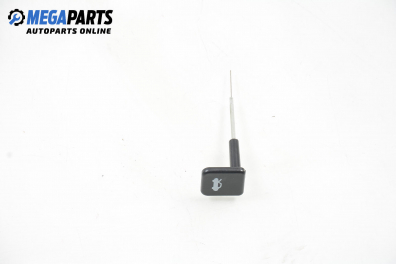 Innerer griff motorhaube for Honda CR-V II (RD4–RD7) 2.2 CTDi, 140 hp, 2006